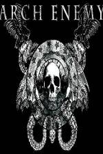 Watch Arch Enemy Video Collection M4ufreemovies
