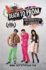 Watch Death to Prom M4ufreemovies