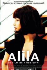 Watch Alila M4ufreemovies
