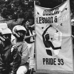 Watch Outitude: The Irish Lesbian Community M4ufreemovies