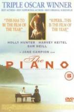 Watch The Piano M4ufreemovies