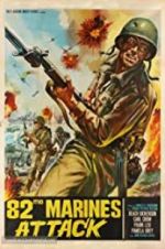 Watch Shell Shock M4ufreemovies