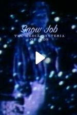 Watch Snow Job: The Media Hysteria of AIDS M4ufreemovies