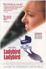 Watch Ladybird Ladybird M4ufreemovies