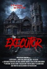 Watch The Executor M4ufreemovies