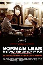 Watch Norman Lear: Just Another Version of You M4ufreemovies