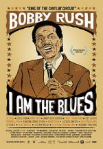 Watch I Am the Blues M4ufreemovies