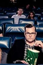 Watch This Is Not What You Had Planned M4ufreemovies