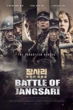 Watch The Battle of Jangsari M4ufreemovies