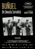 Watch Buñuel: A Surrealist Filmmaker M4ufreemovies