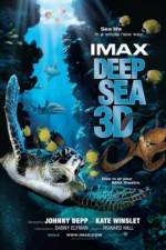 Watch Deep Sea M4ufreemovies