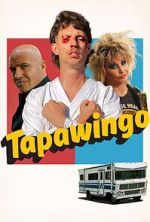 Watch Tapawingo M4ufreemovies