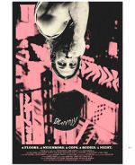 Watch Bunny M4ufreemovies