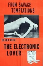 Watch Electronic Lover M4ufreemovies