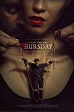Watch The Man Who Was Thursday M4ufreemovies