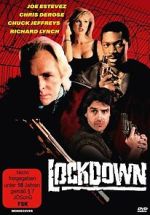 Watch Lockdown M4ufreemovies