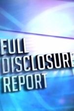 Watch Full Disclosure Report M4ufreemovies