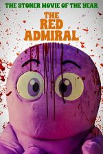Watch The Red Admiral M4ufreemovies