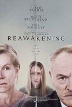 Watch Reawakening M4ufreemovies