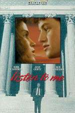 Watch Listen to Me M4ufreemovies