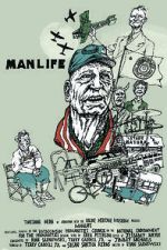 Watch Manlife M4ufreemovies