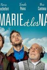 Watch Marie and the Misfits M4ufreemovies