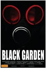 Watch Black Garden M4ufreemovies