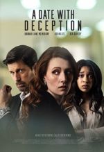 Watch A Date with Deception M4ufreemovies