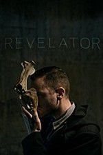 Watch Revelator M4ufreemovies