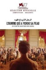 Watch The Man Who Sold His Skin M4ufreemovies