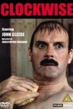 Watch Clockwise M4ufreemovies