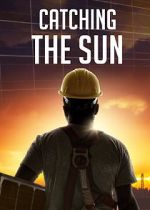 Watch Catching the Sun M4ufreemovies