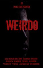 Watch Weirdo M4ufreemovies