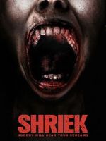 Watch Shriek M4ufreemovies