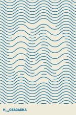 Watch Hydro-Puzzle M4ufreemovies