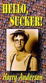 Watch Harry Anderson\'s Hello Sucker M4ufreemovies