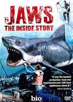 Watch Jaws: The Inside Story M4ufreemovies