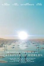 Watch Destroyer of Worlds M4ufreemovies