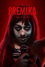 Watch Premika M4ufreemovies
