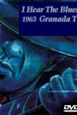 Watch I Hear the Blues M4ufreemovies