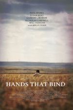 Watch Hands That Bind M4ufreemovies