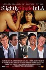 Watch Slightly Single in LA M4ufreemovies