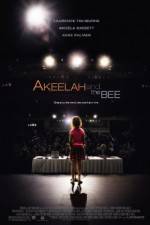 Watch Akeelah and the Bee M4ufreemovies