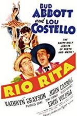 Watch Rio Rita M4ufreemovies