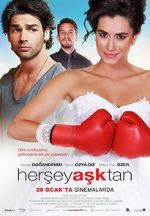 Watch Her Sey Asktan M4ufreemovies
