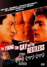 Watch The Young, the Gay and the Restless M4ufreemovies