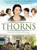 Watch Thorns M4ufreemovies