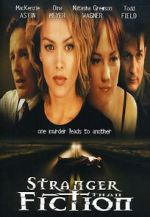 Watch Stranger Than Fiction M4ufreemovies