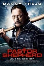 Watch Pastor Shepherd M4ufreemovies