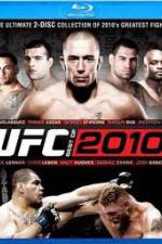 Watch UFC: Best of 2010 (Part 1 M4ufreemovies
